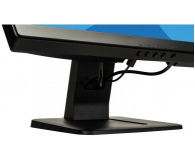 iiyama T2252MTS dotykowy czarny - 355302 - zdjęcie 6